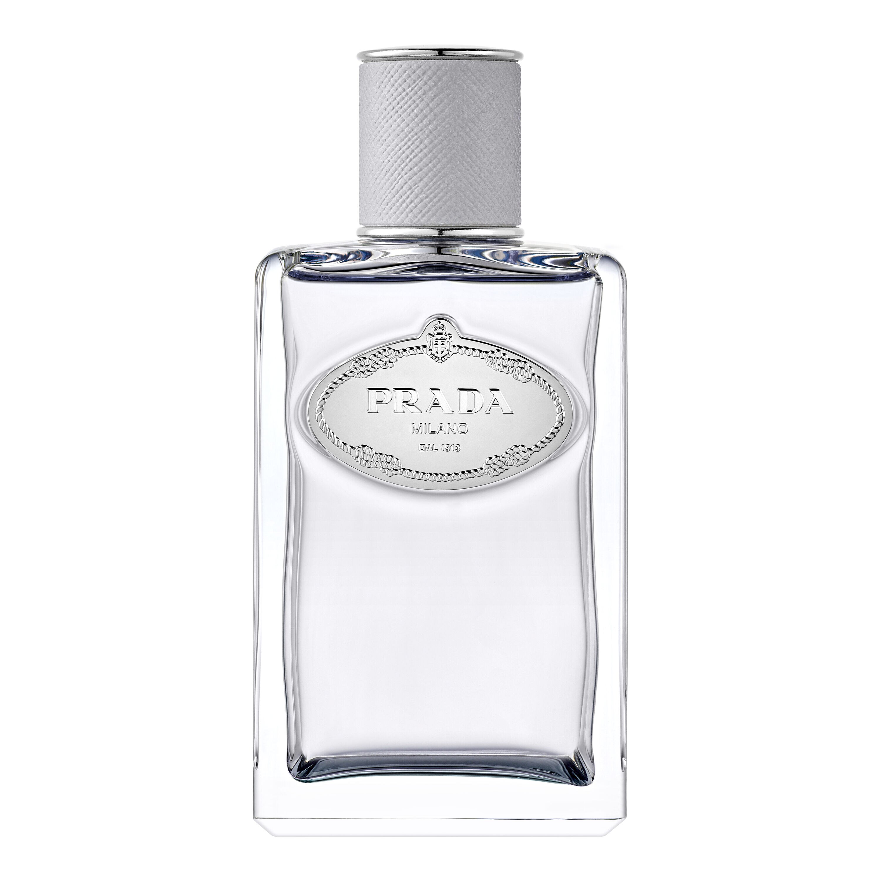 【SALE】Prada Iris 香水 100ml Perfume Prada Les Infusions Iris Cèdre Eau de Parfum - Sephora